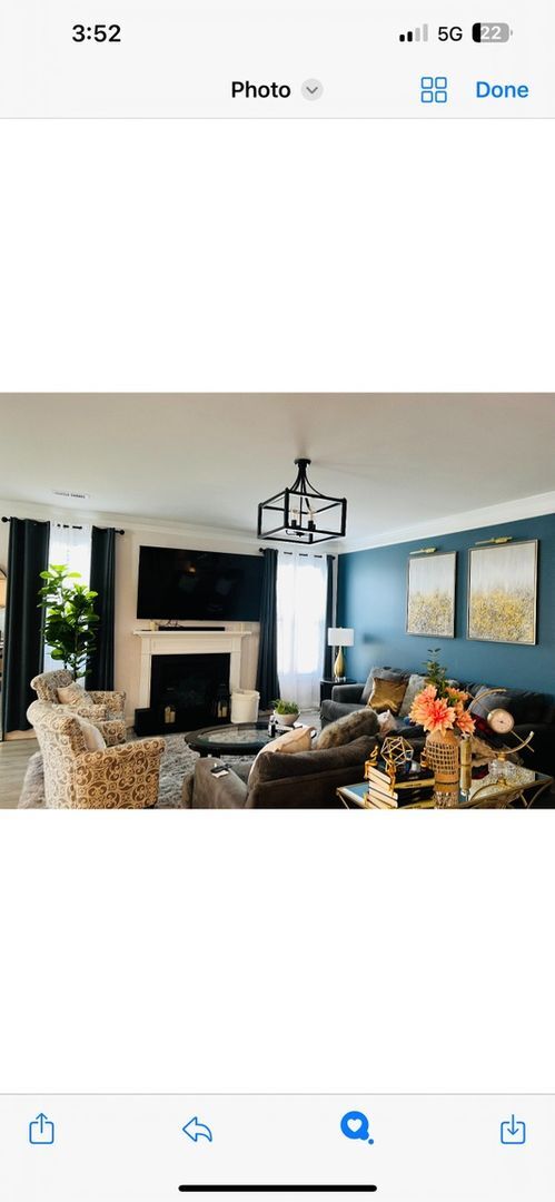 Building Photo - Spacious 4BR House in Boiling Springs