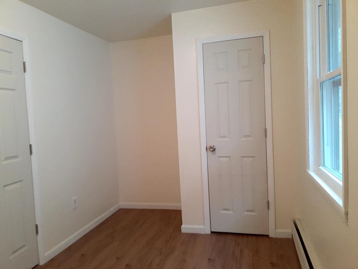Office - 610 Pawling Ave