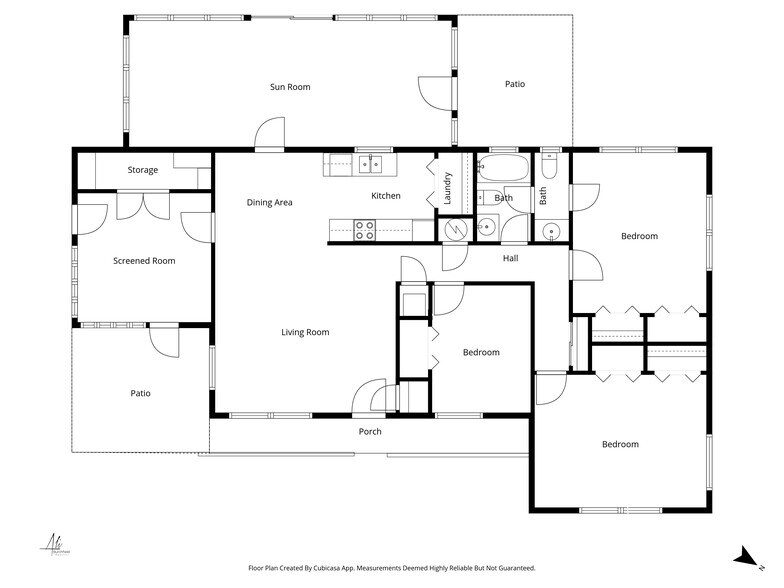 Building Photo - 209 Phoenetia Dr