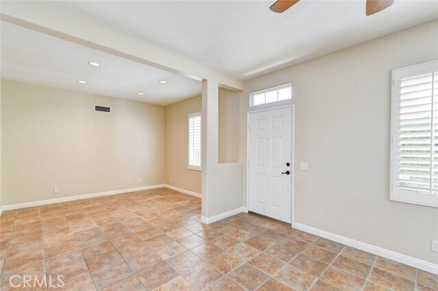 Building Photo - 175 Cherrybrook Ln