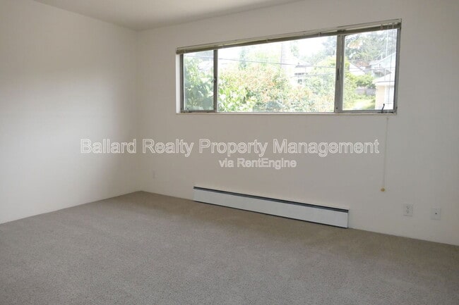 Building Photo - 6035 4th Ave NW