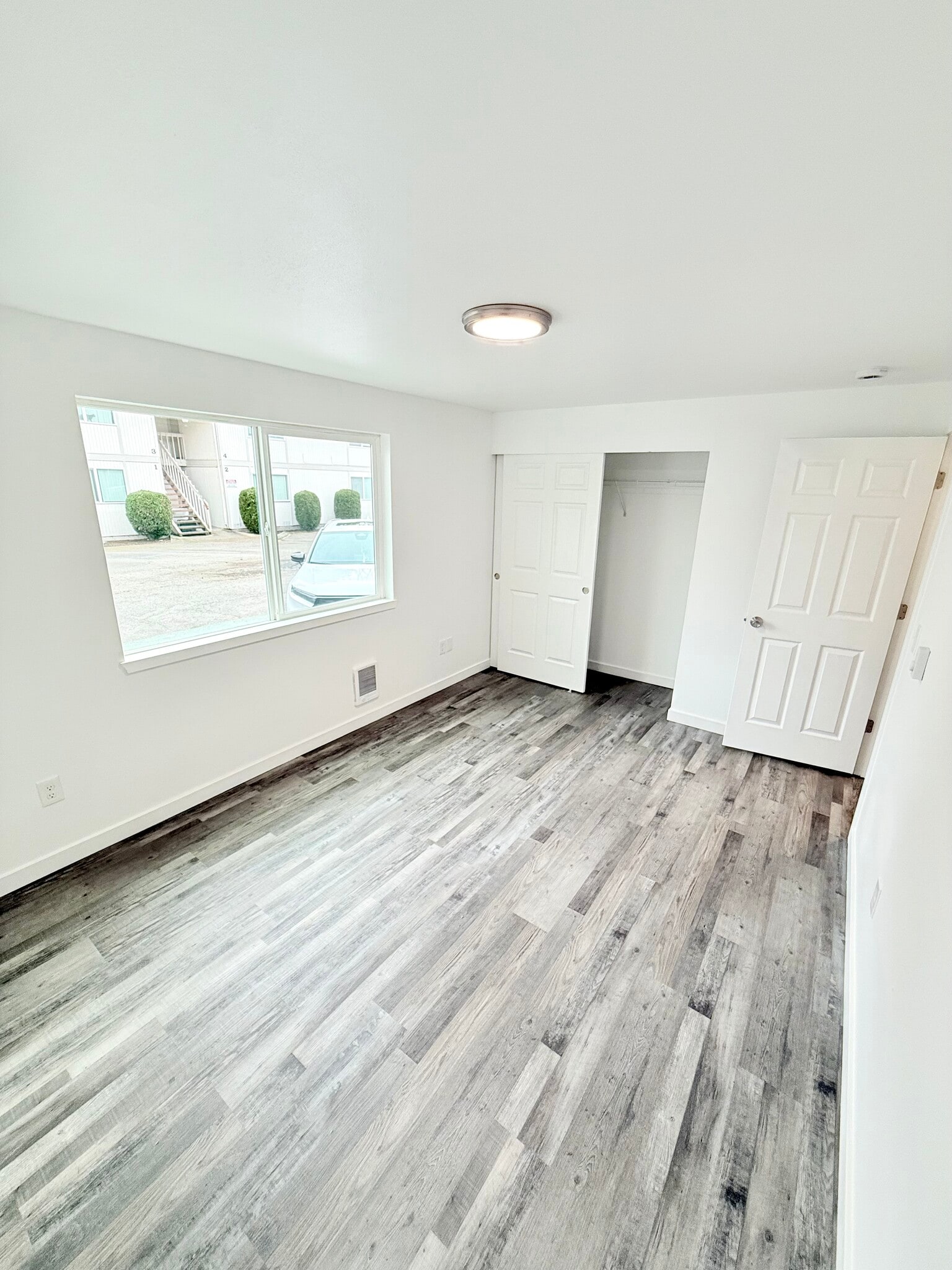 Building Photo - 2302 I St NE