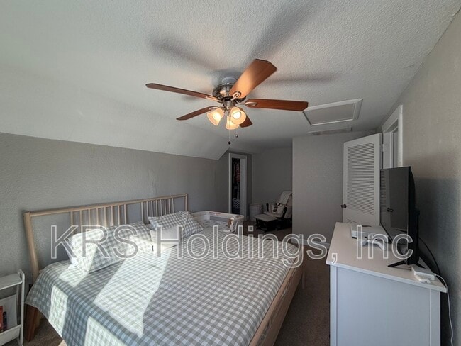 Building Photo - 1088 Norview Ave