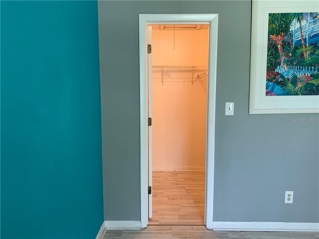 Building Photo - 3729 S Lake Orlando Pky