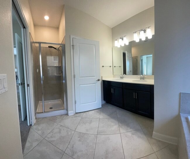 Building Photo - 8996 Azalea Sands Ln