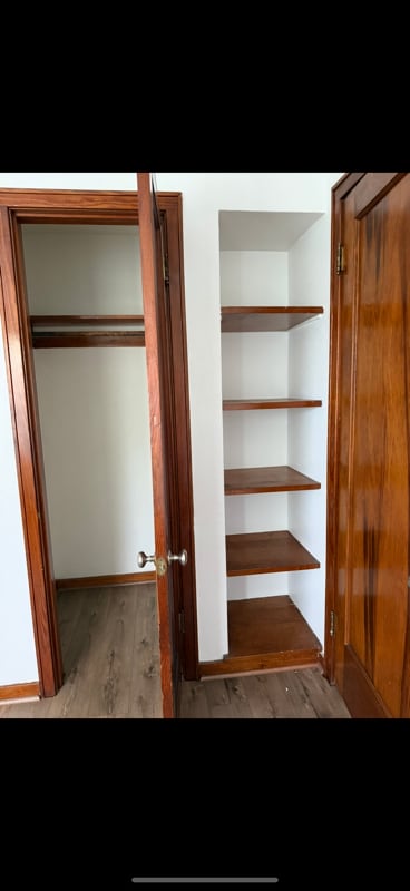 Building Photo - 817 E Water St