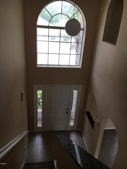 Building Photo - 1793 Sawgrass Dr SW