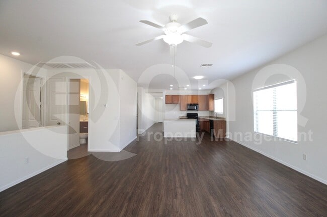 Building Photo - 2839 W Allens Peak Dr