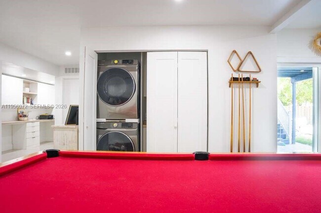 Building Photo - 8281 SW 205th St