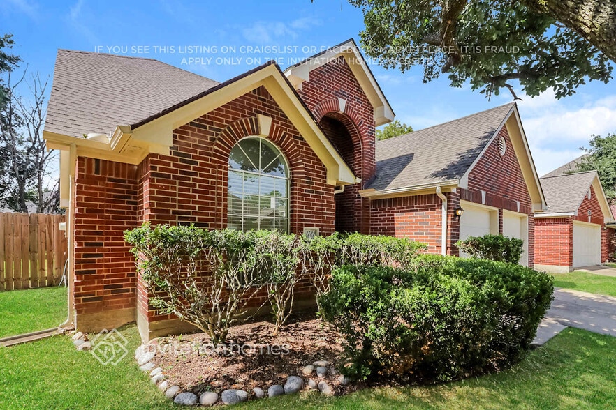 Building Photo - 2722 Safe Harbor Cir