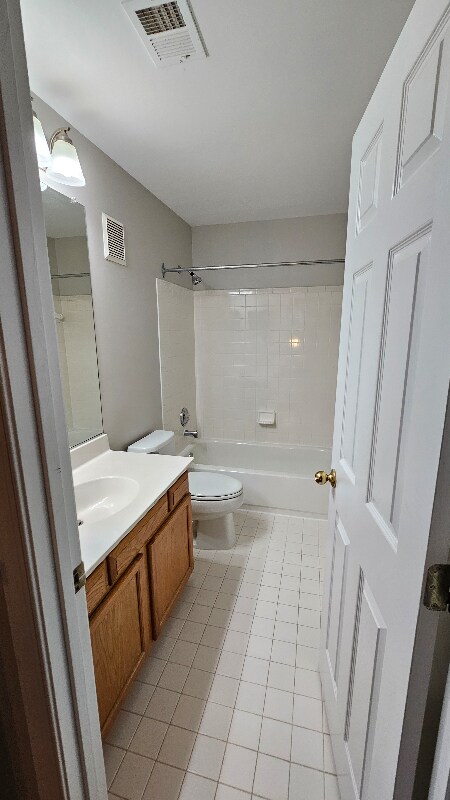 Building Photo - 6342 Franconia Commons Dr