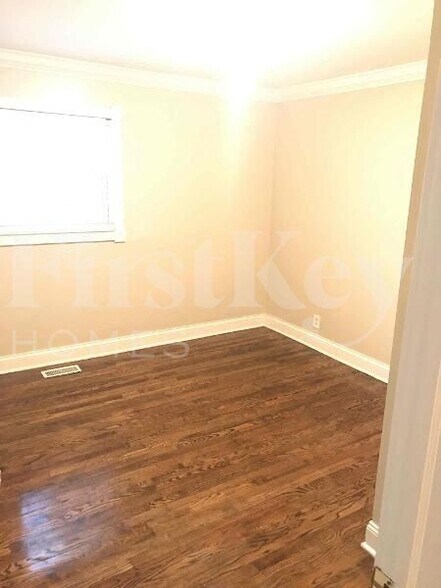 Building Photo - 302 Pocahontas Trail