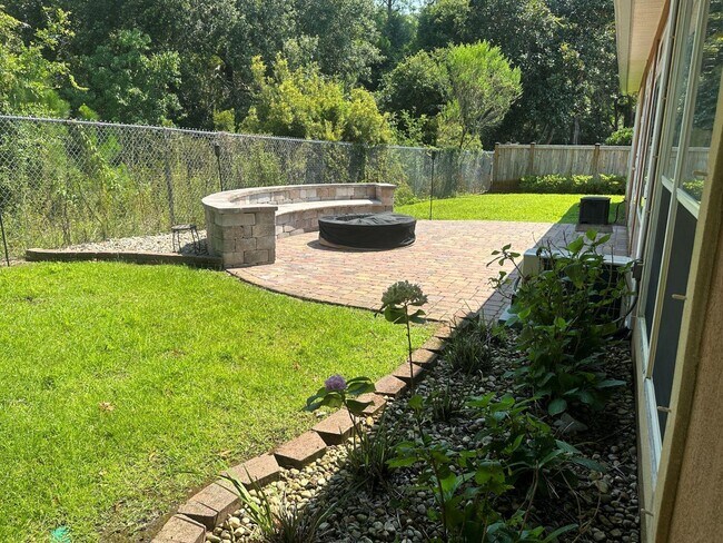 Building Photo - 7392 Old Magnolia Ct