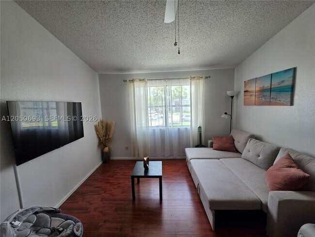 Building Photo - 15077 SW 103rd Terrace