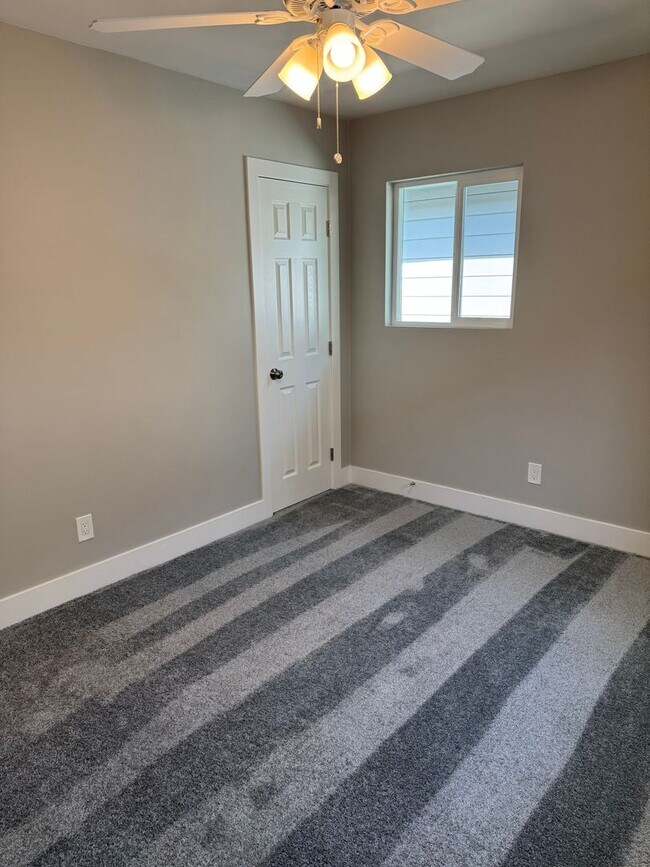 Building Photo - 2987 54th St