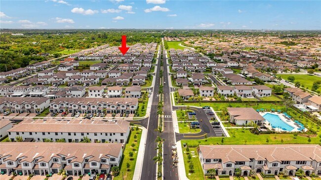 Building Photo - 11932 SW 241 Ter