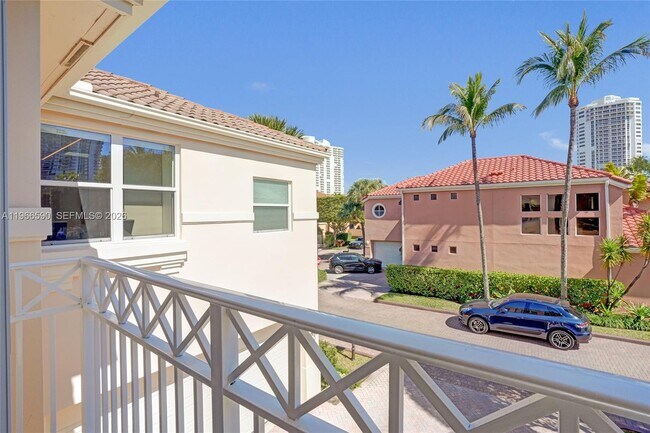 Building Photo - 20824 NE 37th Ave