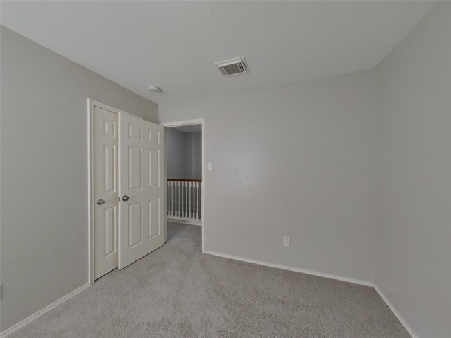 Building Photo - 2642 Skyview Shadows Ct