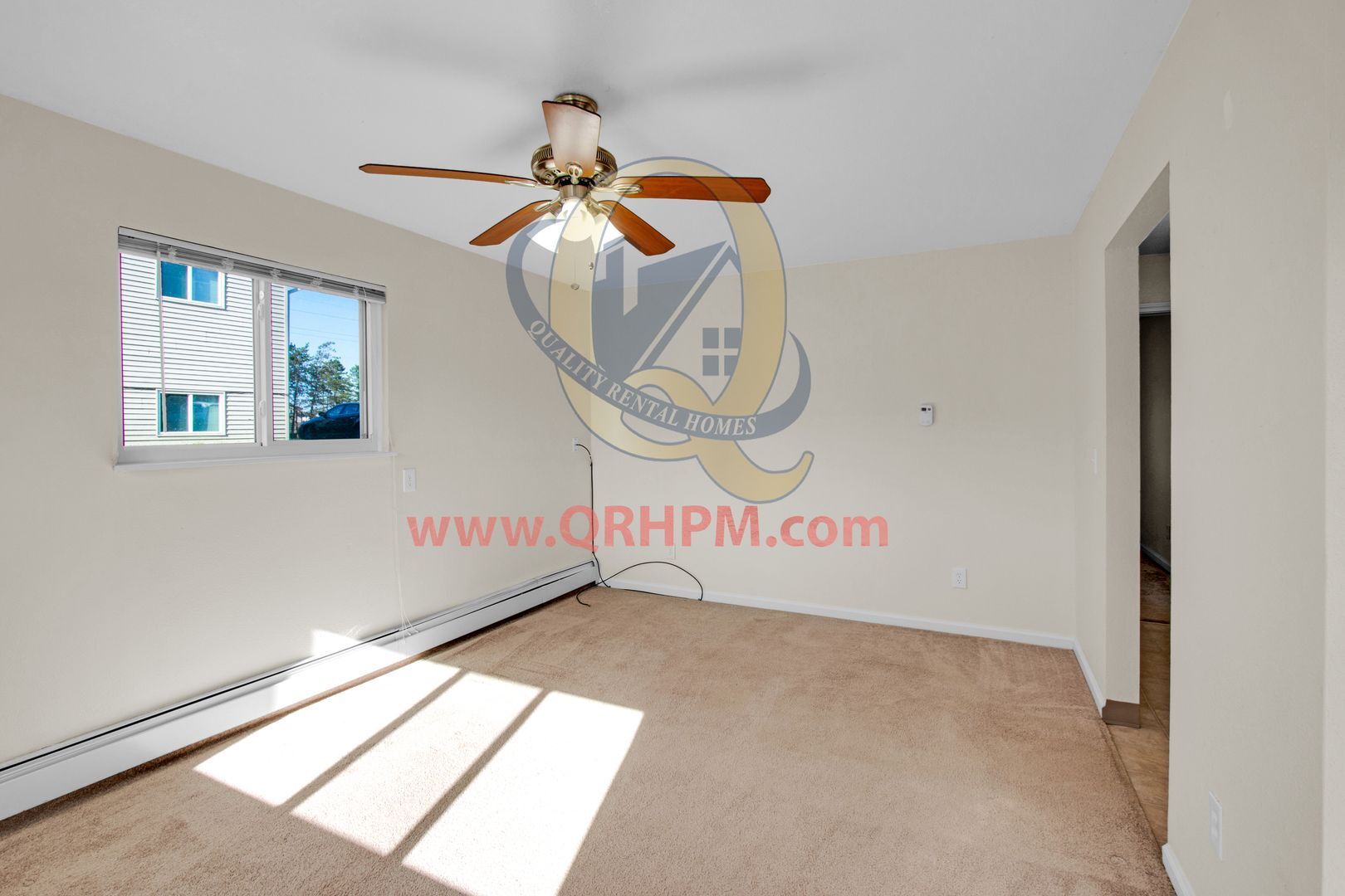 Building Photo - 7415 Roger Thomas Dr