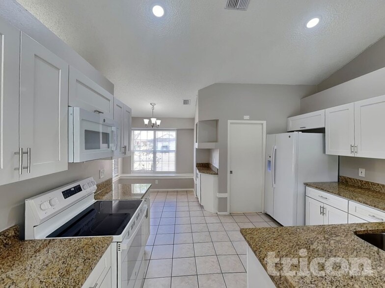 Building Photo - 1005 Cutoff Branch Ct