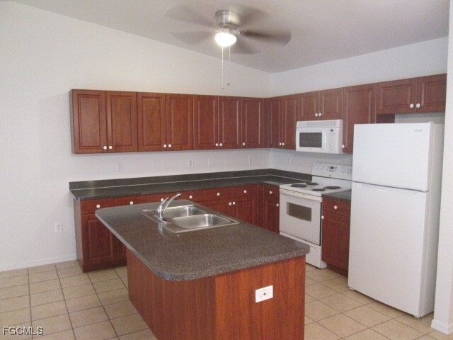 Building Photo - 2205 Andalusia Blvd
