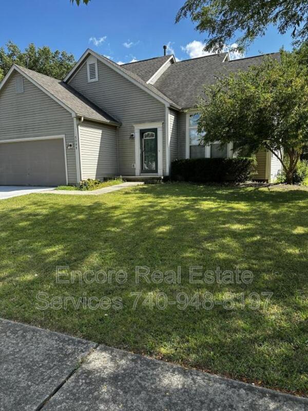 Building Photo - 5099 Bixford Ave