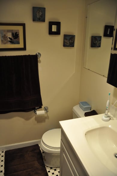 Building Photo - 1245 4th St SW