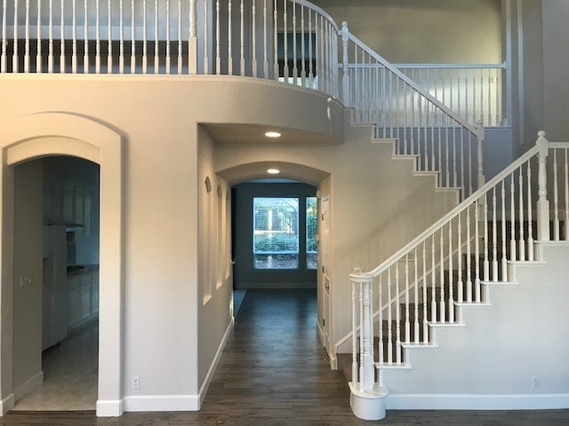 Building Photo - 6121 Lockridge Dr