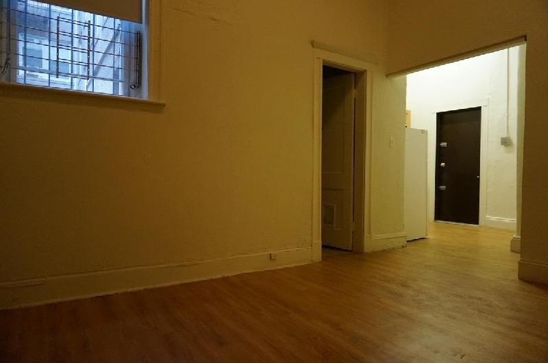 Building Photo - 1173 Boylston St