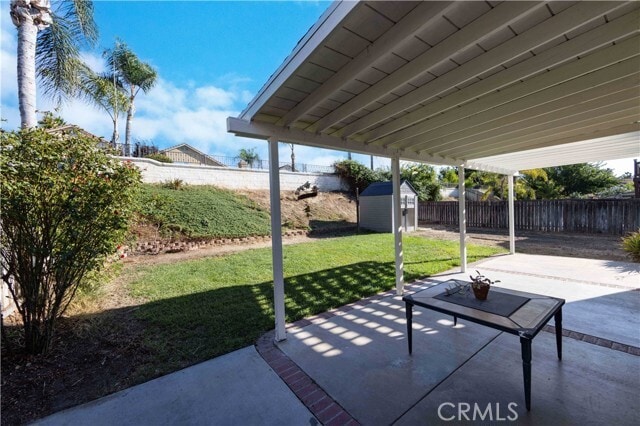 Building Photo - 44594 Johnston Dr