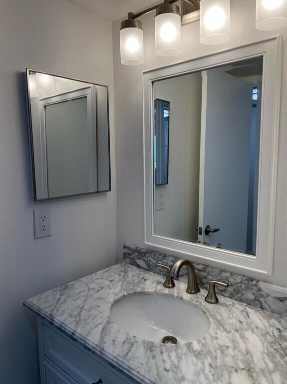 Building Photo - 735 NW 91st Terrace