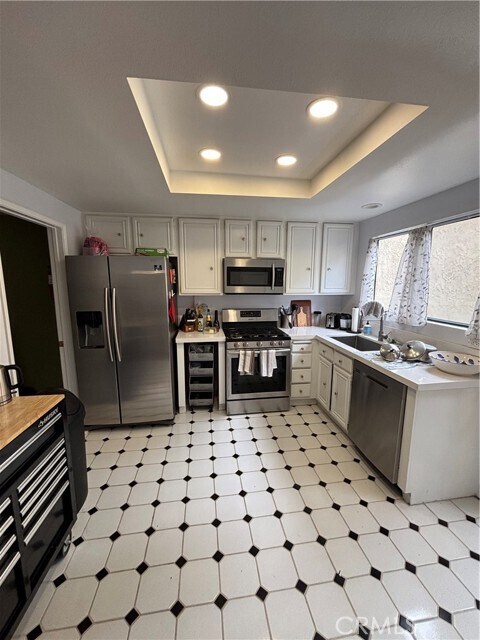 Building Photo - 38 Springacre