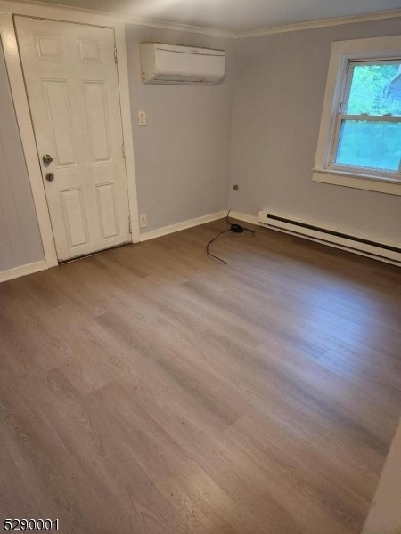 Building Photo - 72 Glenwood Mt Rd