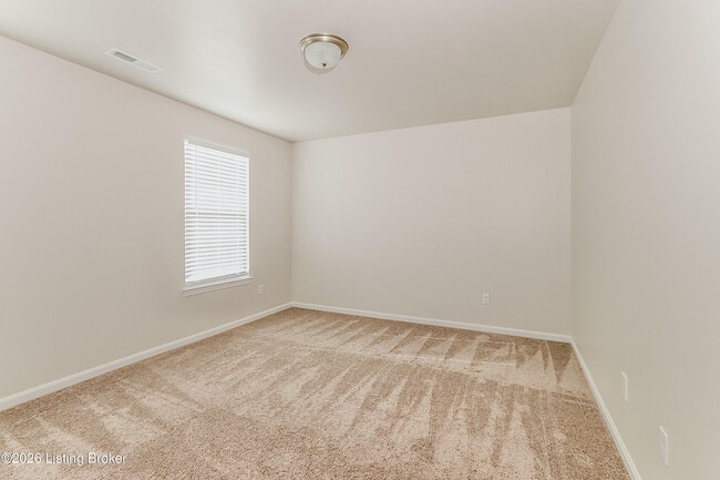 Building Photo - 8426 Gateway Run Rd