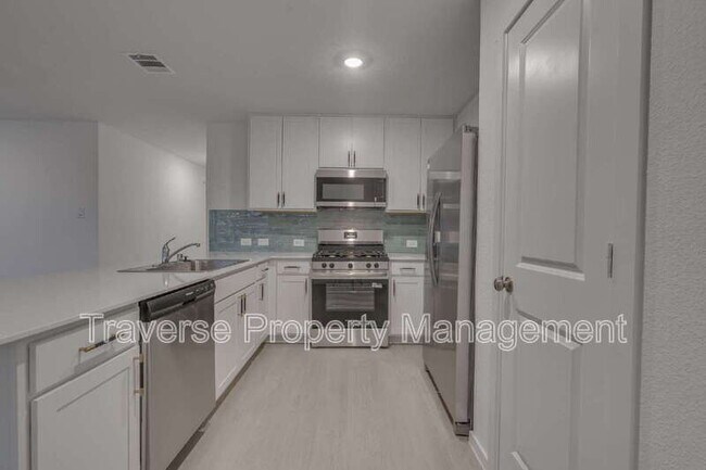 Building Photo - 2700 Wispy Crk Dr