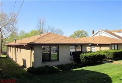 Building Photo - 9204 Lackland Rd