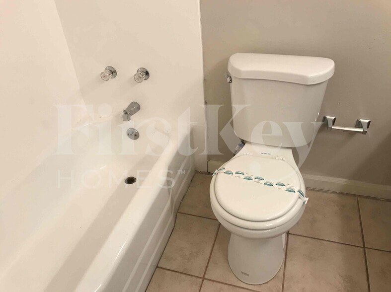 Building Photo - 3204 S Nu Vista Ln