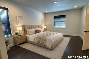 Building Photo - 2811 Woodbury Dr