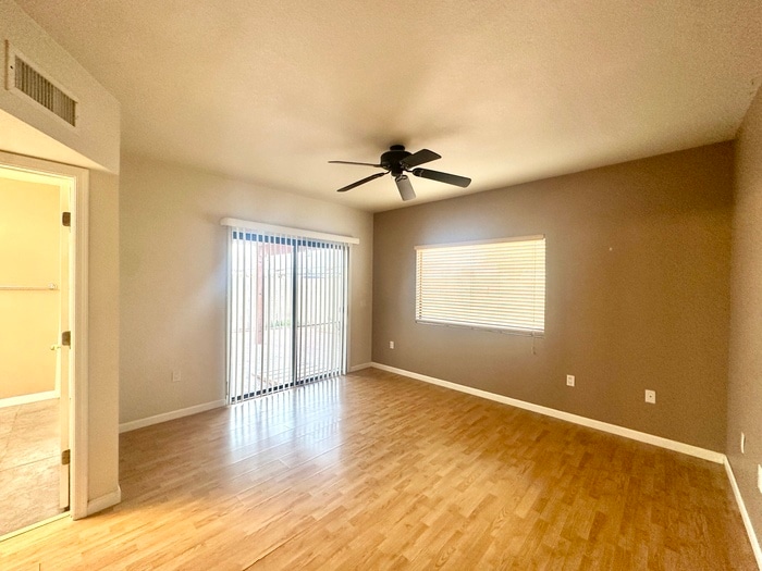 Building Photo - 7537 E Liana Dr