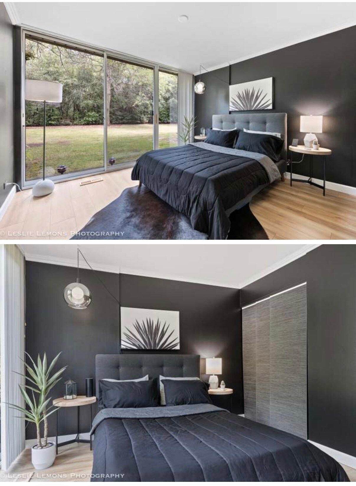 Building Photo - 1833 Four Lakes Ave