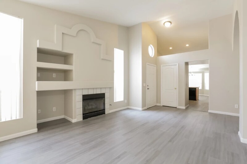 Building Photo - 3334 Steppe St