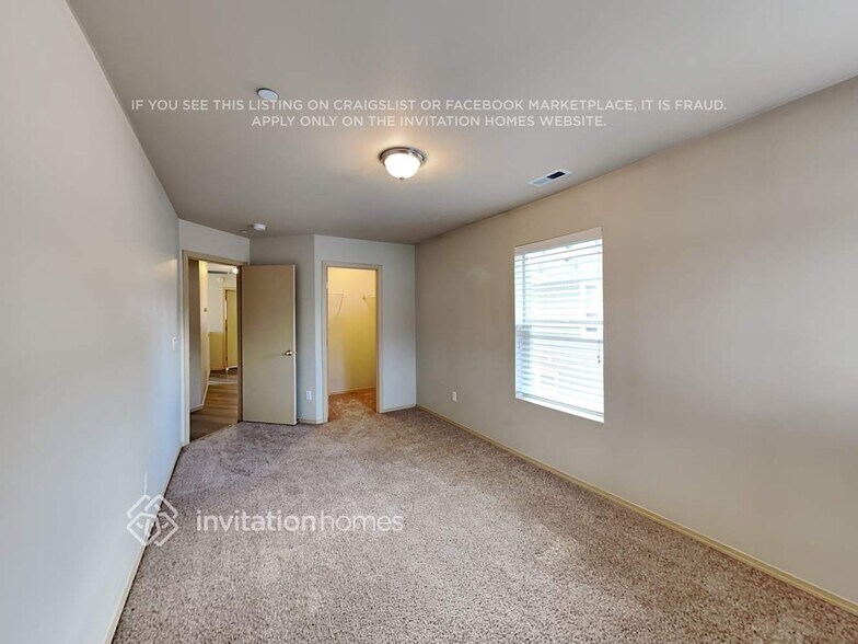 Building Photo - 1292 Griggs St