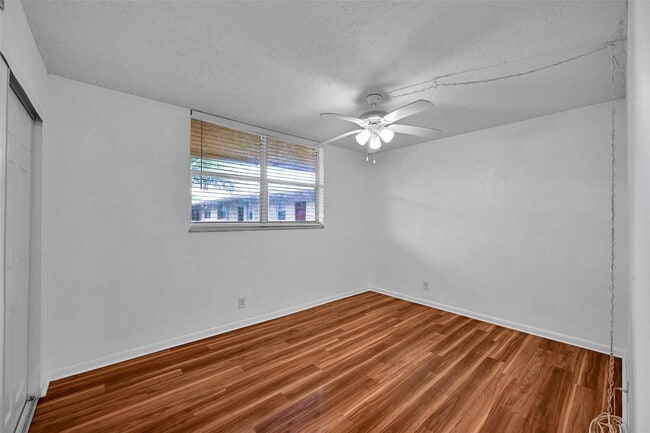 Building Photo - 7173 Orange Dr