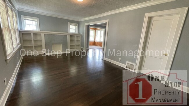 Building Photo - 7314 Highland Ave