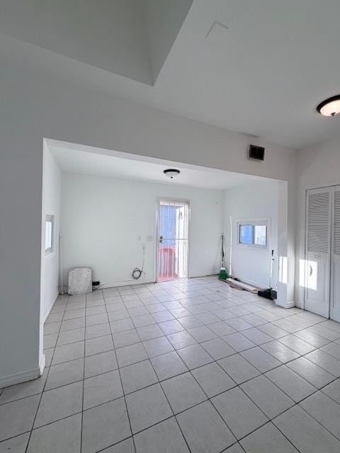 Building Photo - 57 Silver St