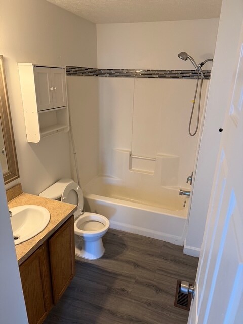 Building Photo - 1700 South St