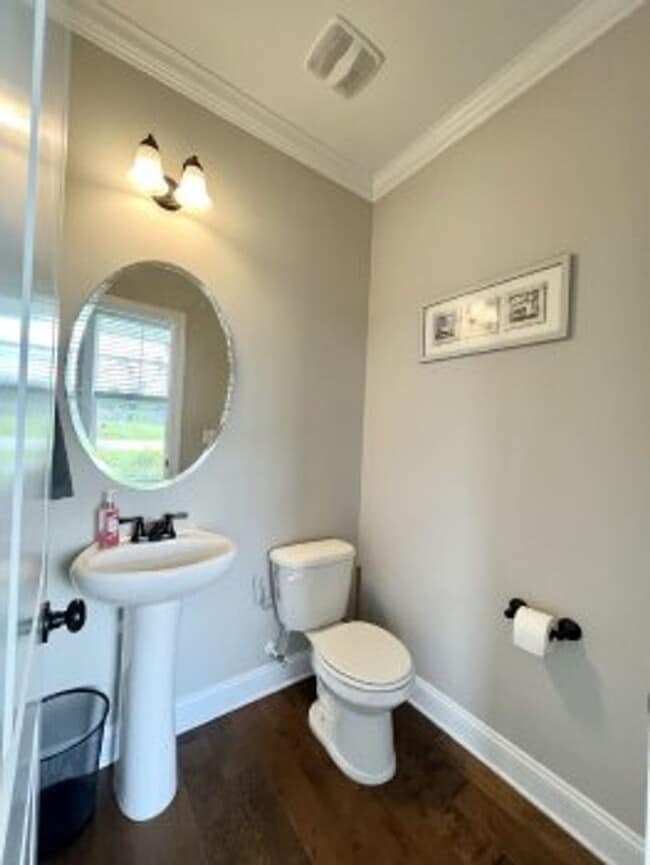 Building Photo - 187 Peytons Ridge Dr