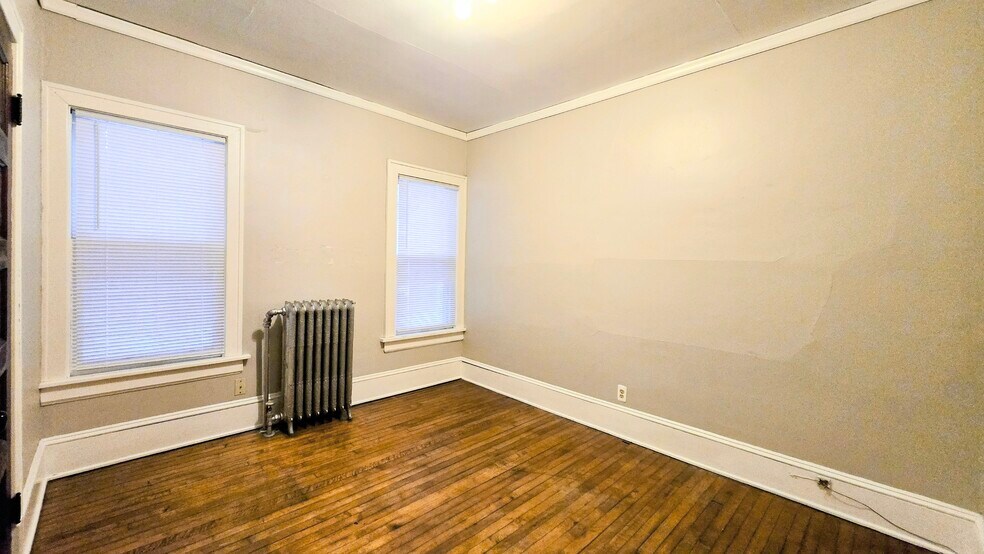 Building Photo - 2817 N Cramer St