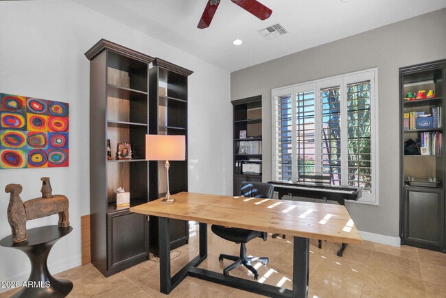Building Photo - 40610 N Bradon Ct