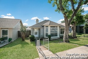 Building Photo - 14134 Sage Trail